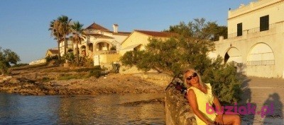 Ela, Kobieta, 53, Cologne North Rhine Westphalia, Niemcy, Zdjęcie: 1