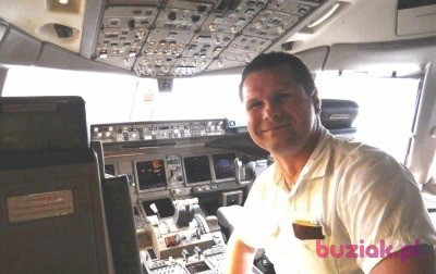 Mirek, Mężczyzna, 53, Szprotawa, Polska, Zdjęcie: 2