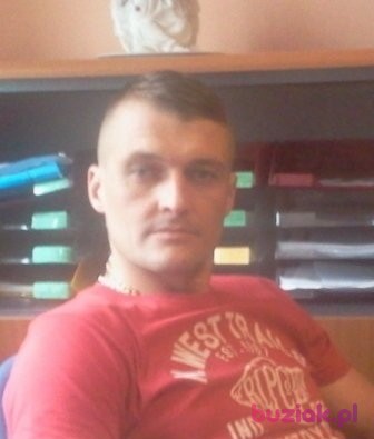 Pawel, Mężczyzna, 44, Warszawa, Polska, Zdjęcie: 1