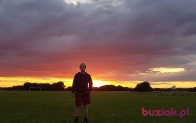 Przemek, Male, 29, Westminster, Wielka Brytania: 1