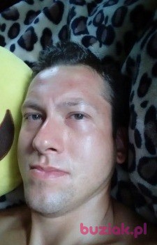 Jarek, Mężczyzna, 36, Niemcy: 1