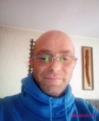 Michal, Male, 48, Opole, Polska, Photo: 2