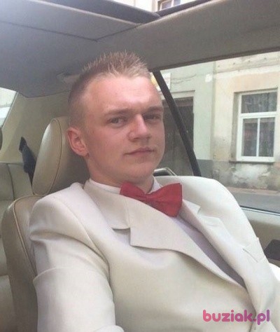 Kamil, Male, 30, Tomaszów Mazowiecki, Polska, Photo: 1