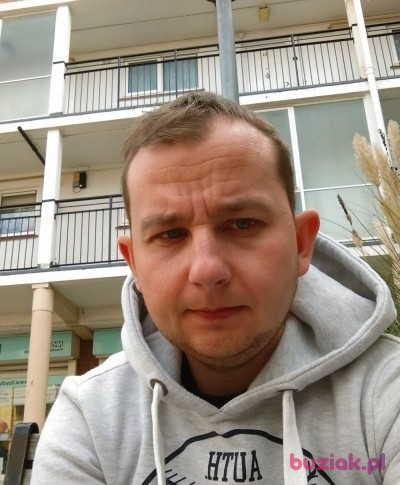 Piotr, Male, 37, Wielka Brytania: 1