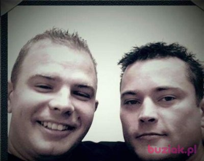 Artur, Male, 37, Wielka Brytania, Photo: 5