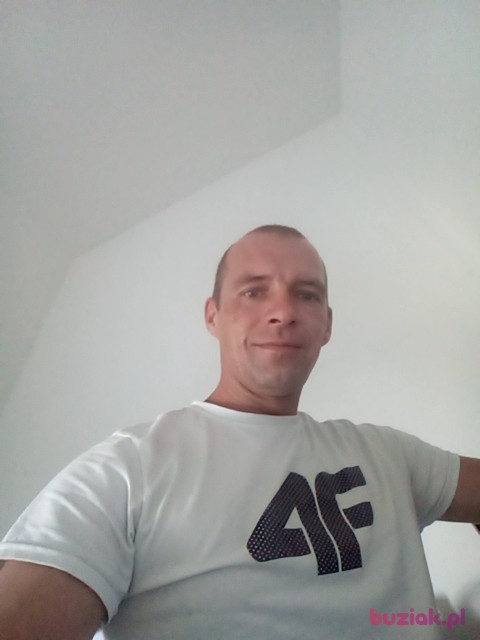 Sebus, Male, 36, Tarnów, Polska: 1