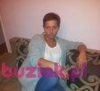 dorota, Kobieta, 56, Warszawa, Polska, Zdjęcie: 4