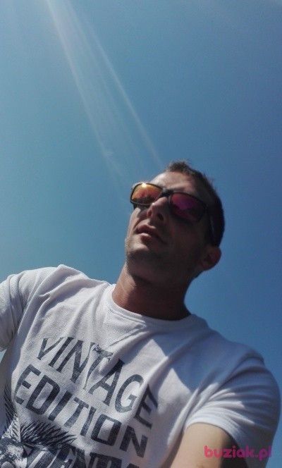 Grzegorz, Male, 38, Niemcy: 1