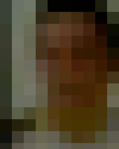 Damian, Male, 32, Radomsko, Polska, Photo: 2
