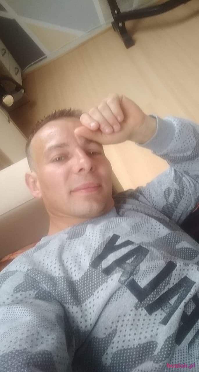 Parodia, Male, 40, Hamburg, Niemcy: 1