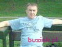 mietek, Male, 46, Tomaszów Lubelski, Polska: 1