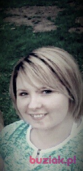 Justyna, Kobieta, 30, Staszów, Polska, Zdjęcie: 5