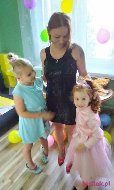 Dagmara, Kobieta, 42, Oświęcim, Polska, Zdjęcie: 2