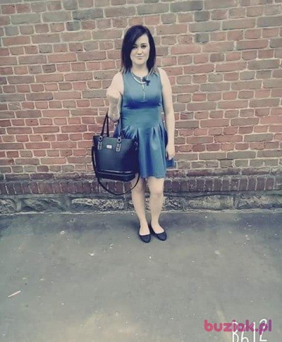 Anetkaaa, Female, 28, Olsztyn, Polska, Photo: 4