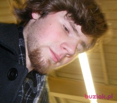 Kamil, Male, 35, Mysłowice, Polska: 1