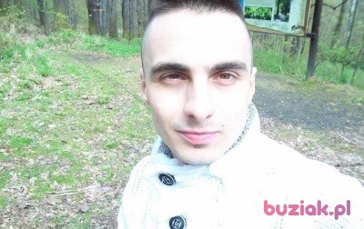 Grzegorz, Mężczyzna, 32, Wałbrzych, Polska, Zdjęcie: 1
