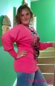 sisi27, Female, 38, Cullompton, Wielka Brytania, Photo: 1