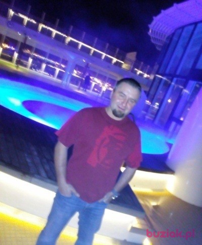 Jacek, Mężczyzna, 49, Rotterdam South Holland Province, Holandia, Zdjęcie: 5