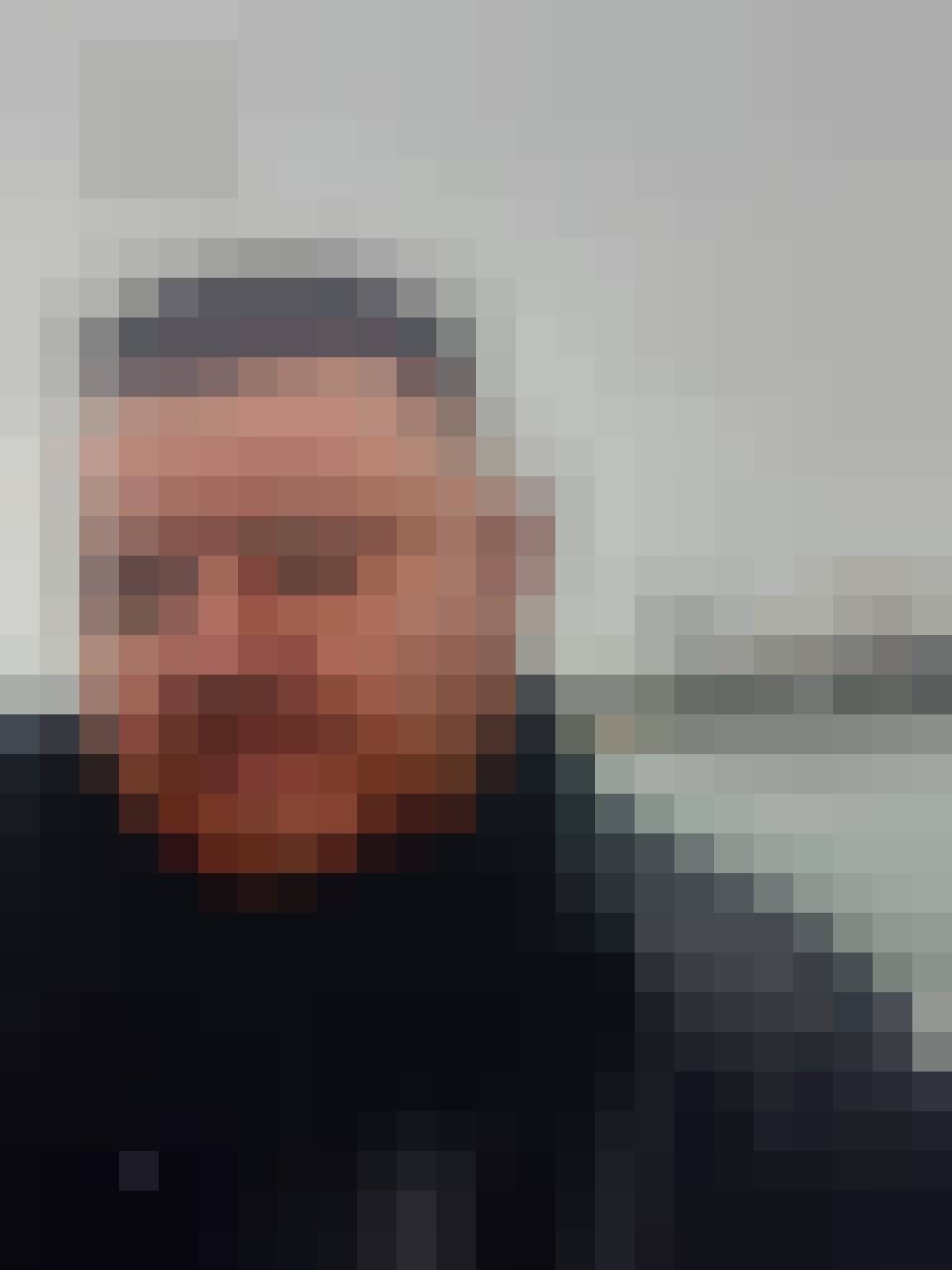 Marcin, Mężczyzna, 42, Eindhoven, Holandia, Zdjęcie: 2