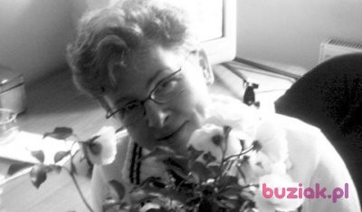Jael7, Kobieta, 67, Warszawa, Polska, Zdjęcie: 3