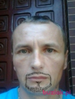 bezimienny76, Male, 48, Legnica, Polska: 1