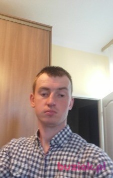 greg9026, Mężczyzna, 34, Bielsk Podlaski, Polska: 1