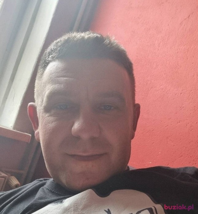 Marcin, Mężczyzna, 39, Bytom, Polska, Zdjęcie: 7