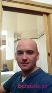 Robert, Male, 49, Almere, Holandia: 1