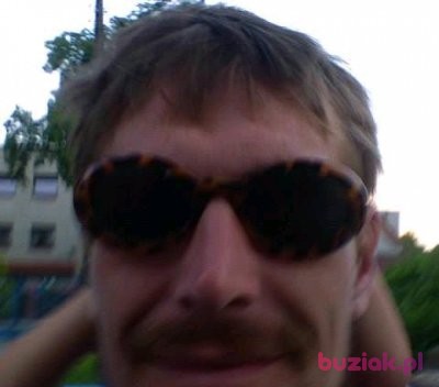 Pawel, Male, 46, Wrocław, Polska: 1