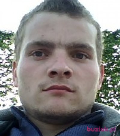 0606, Mężczyzna, 37, Szczytno, Polska: 1