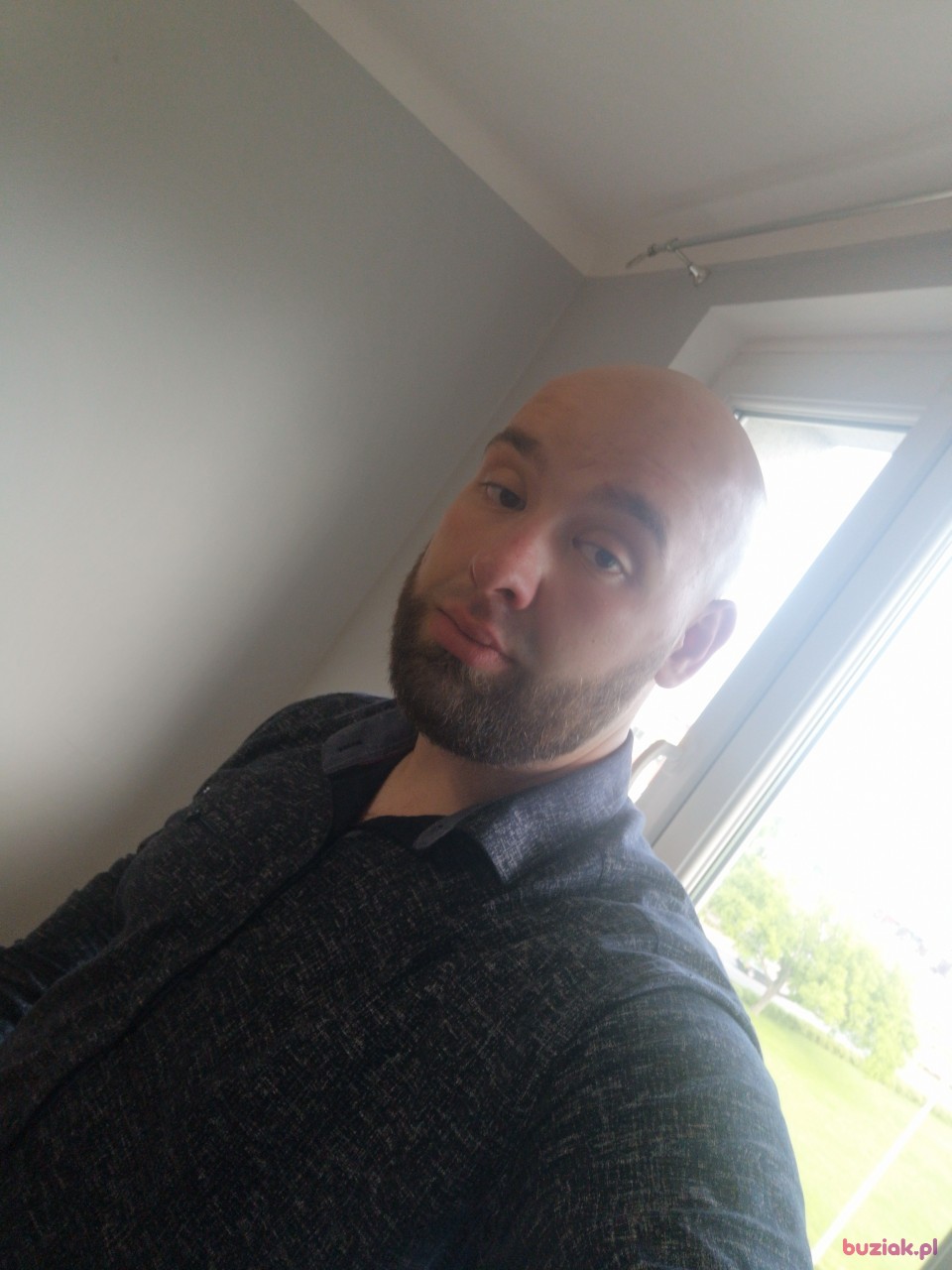 Daniel, Mężczyzna, 28, Oss North Brabant Province, Holandia: 1