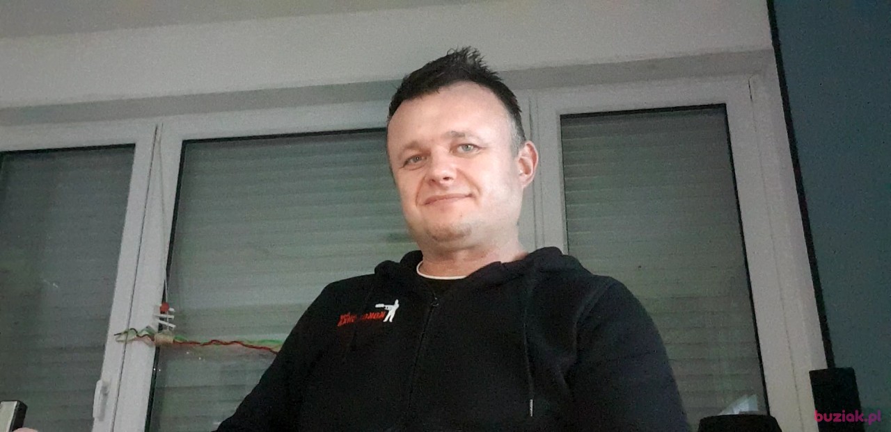 Artur, Male, 47, Bielefeld, Niemcy, Photo: 4