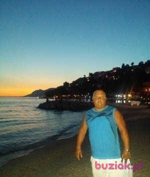 pawel, Male, 53, Kutno, Polska, Photo: 5
