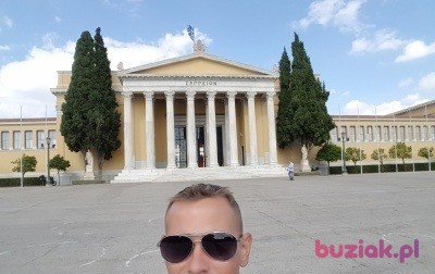 Michał, Mężczyzna, 39, Warszawa, Polska, Zdjęcie: 4