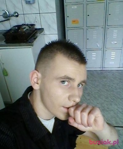 Rafał, Mężczyzna, 33, Sosnowiec, Polska, Zdjęcie: 4