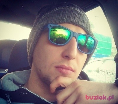 Marcin, Mężczyzna, 30, Legnica, Polska, Zdjęcie: 1