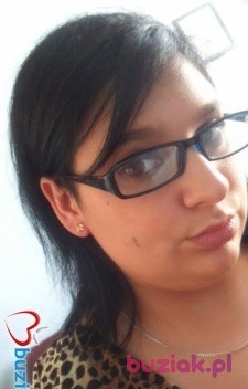 Agnieszka, Kobieta, 32, Szamotuły, Polska, Zdjęcie: 6