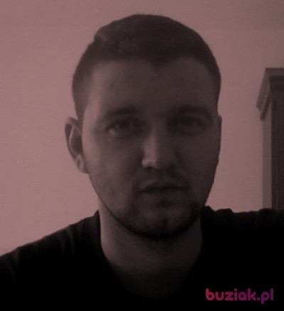 Piotr, Mężczyzna, 34, Iława, Polska, Zdjęcie: 4