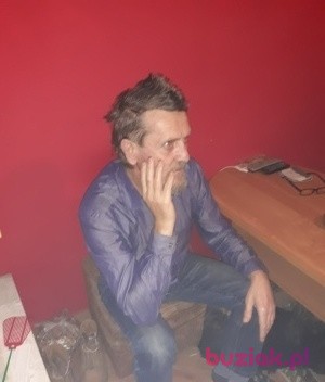 Andrzej, Male, 65, Piotrków Trybunalski, Polska: 1