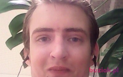 Mateusz, Mężczyzna, 36, Rzeszów, Polska: 1