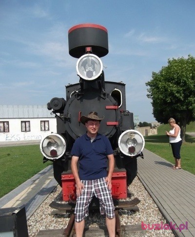 Krzysztof, Male, 54, Katowice, Polska, Photo: 3