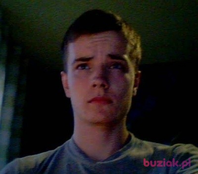 Michał, Mężczyzna, 28, Lębork, Polska, Zdjęcie: 1