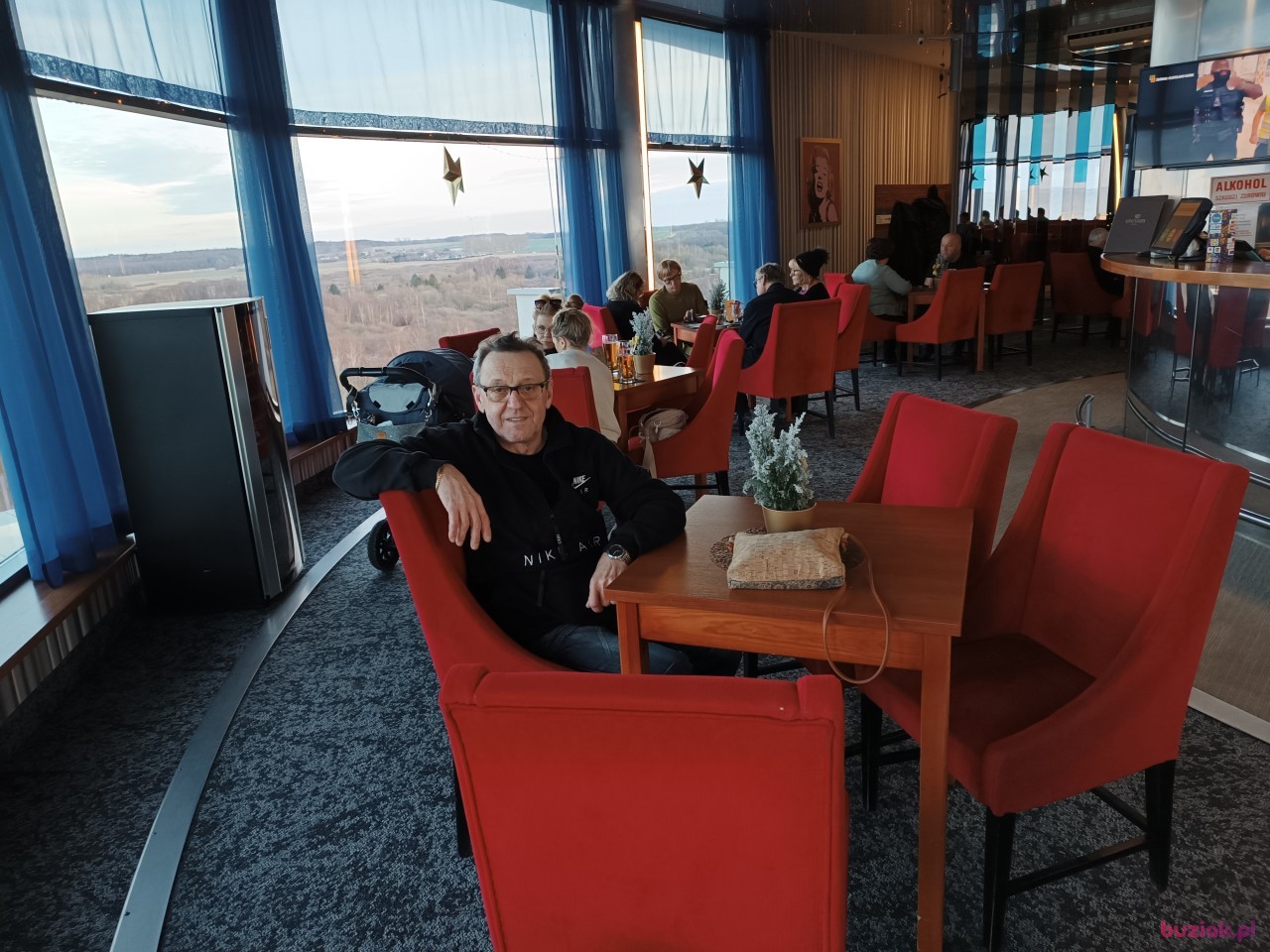 Krzysztof, Mężczyzna, 58, Essen, Niemcy, Zdjęcie: 6
