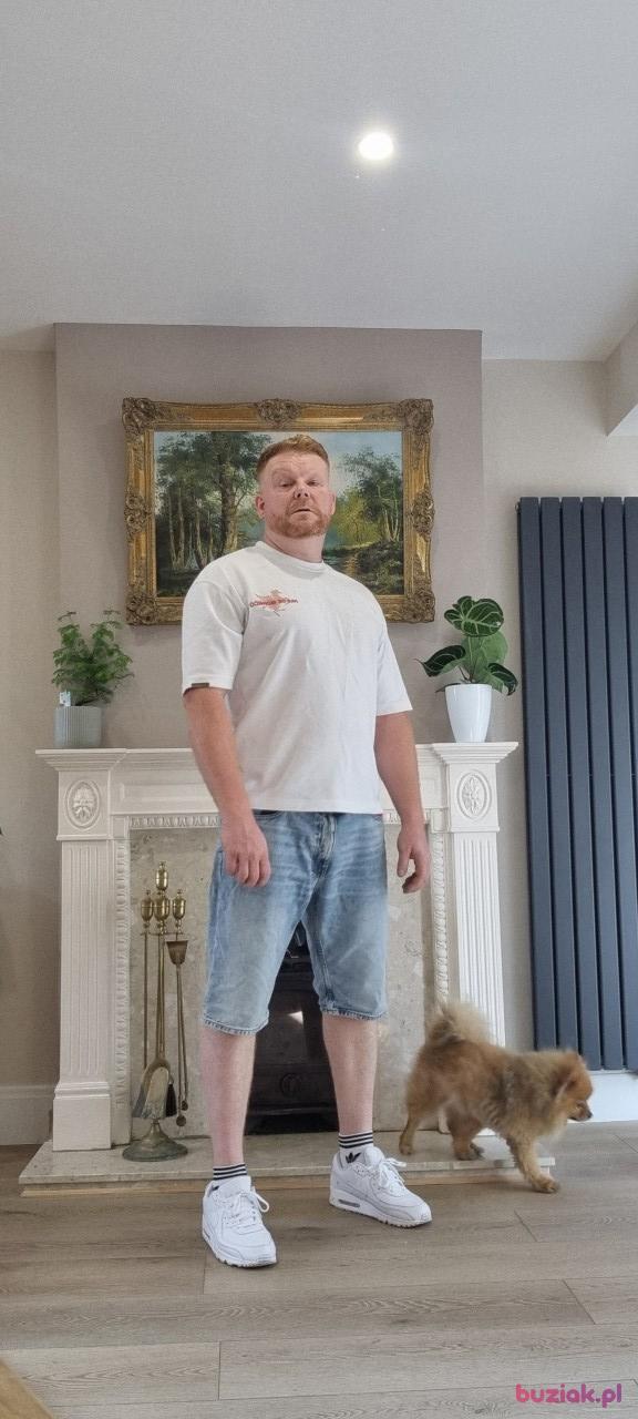 Bartosz, Male, 25, Southampton, Wielka Brytania, Photo: 2