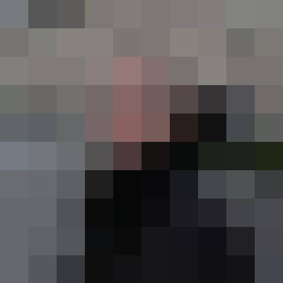 Krzysztof, Mężczyzna, 64, Gdańsk, Polska, Zdjęcie: 2