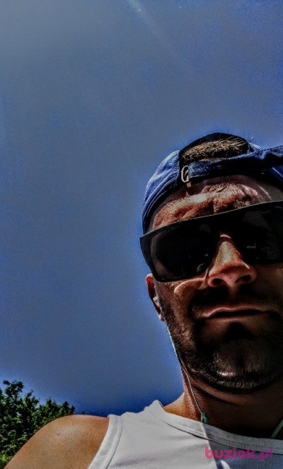 Adam, Male, 34, Katowice, Polska, Photo: 1
