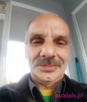 Jacek, Male, 59, Kalisz, Polska, Photo: 7