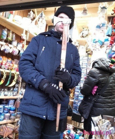 mateusz, Mężczyzna, 29, Żerków, Polska, Zdjęcie: 2