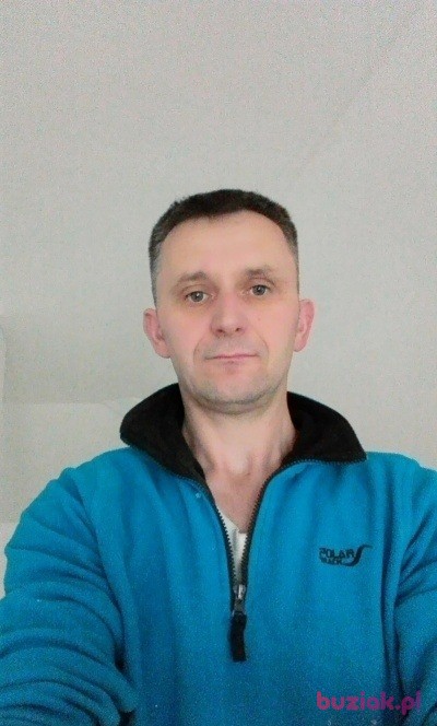 Marek , Mężczyzna, 47, Recklinghausen North Rhine Westphalia, Niemcy, Zdjęcie: 4