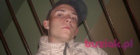 Jarosław, Male, 35, Zduńska Wola, Polska, Photo: 2